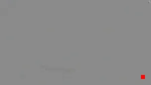 Caméra IP - ES
