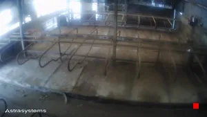 Caméra IP - IE