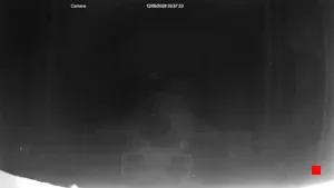 Caméra IP - IT