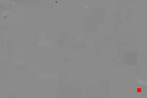 Caméra IP - IT
