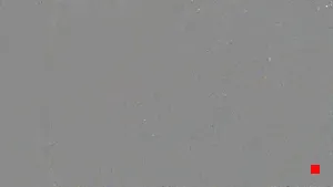Caméra IP - ES