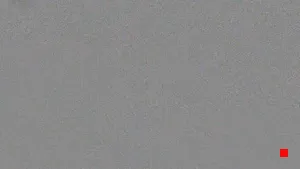 Caméra IP - BA