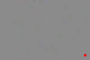 Caméra IP - IT