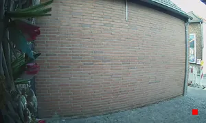 Caméra IP - DE