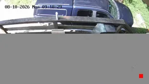 Caméra IP - US