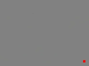 Caméra IP - NL