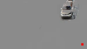 Caméra IP - ES
