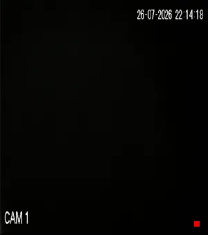 Caméra IP - ES