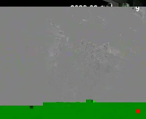 Caméra IP - TN