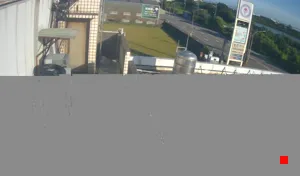 Caméra IP - TW