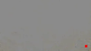 Caméra IP - ES