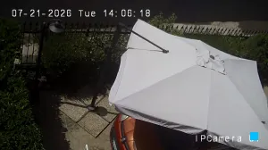 Caméra IP - IT