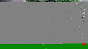 Caméra IP - CV