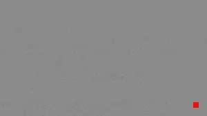 Caméra IP - JP