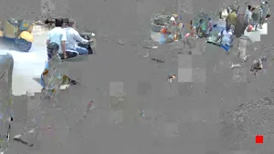 Caméra IP - IN