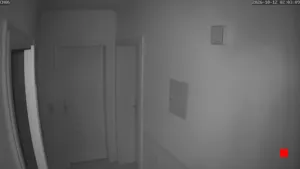 Caméra IP - DE