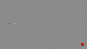Caméra IP - ES