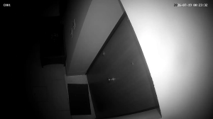 Caméra IP - IT
