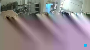 Caméra IP - MA