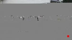 Caméra IP - US
