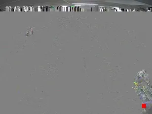 Caméra IP - AR