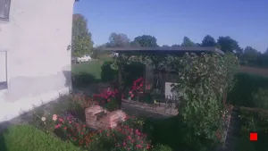 Caméra IP - DE