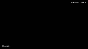 Caméra IP - MX