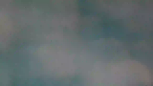 Caméra IP - IN