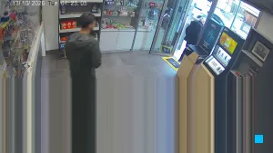 Caméra IP - IT