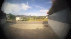 Caméra IP - PT