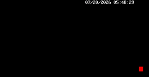 Caméra IP - US