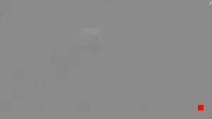 Caméra IP - ES
