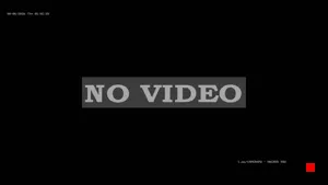 Caméra IP - US