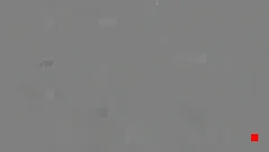 Caméra IP - IT