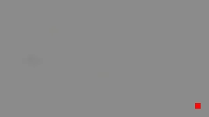 Caméra IP - ES