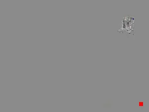 Caméra IP - IT