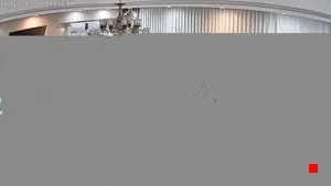 Caméra IP - IR
