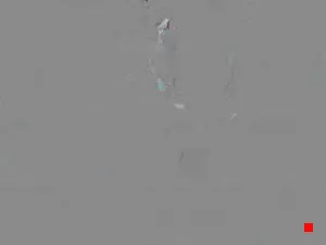 Caméra IP - IR