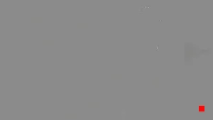 Caméra IP - ES