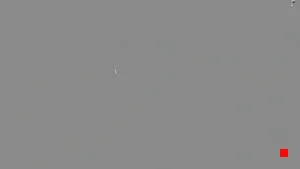 Caméra IP - ES