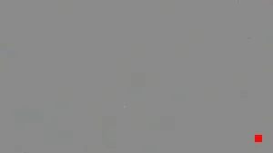 Caméra IP - ES