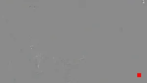Caméra IP - ES