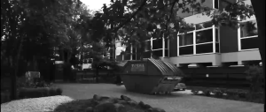 Caméra IP - US