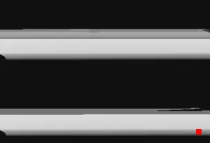 Caméra IP - US