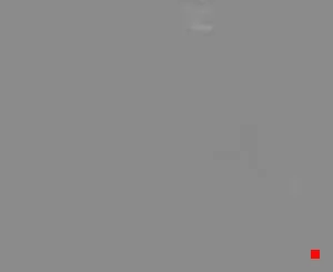 Caméra IP - IR