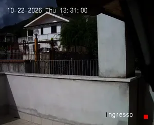 Caméra IP - IT