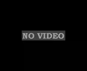 Caméra IP - US