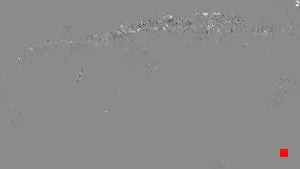 Caméra IP - ES