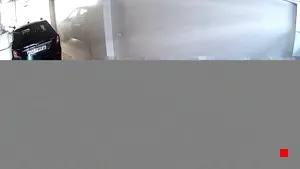 Caméra IP - IR