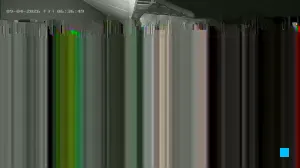 Caméra IP - MY